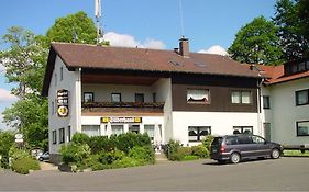 Gasthaus Gasthof Silberhaus